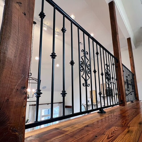 handrails2 Handrails