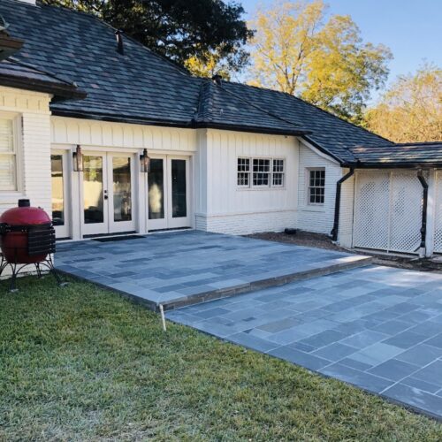 patio4