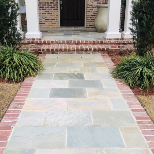 patio6
