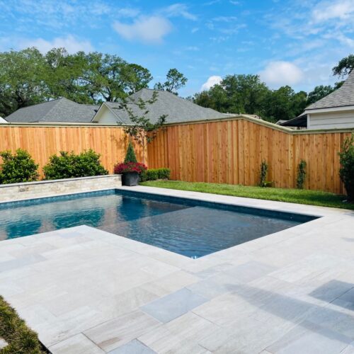 woodfence5