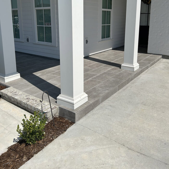 IMG_6289 Stone Overlay