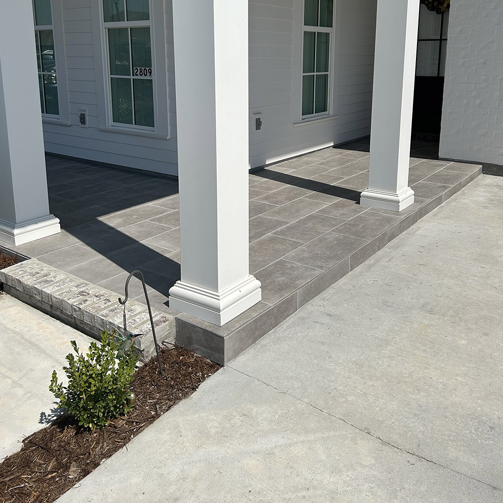 IMG_6289 Stone Overlay