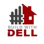 Dell Outdoor Construction